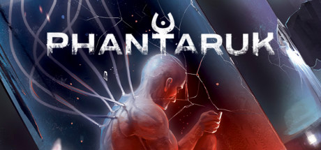 Phantaruk - released on Steam
