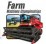 Farm Machines Championships 2013 : UK release
