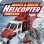 Helicopter Simulator : Run sale