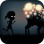 OddPlanet - new title in PlayWay catalogue!