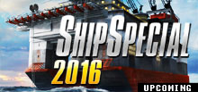 Ship Special