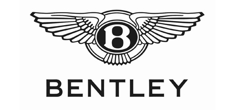 Car Mechanic Simulator : Bentley signed!  