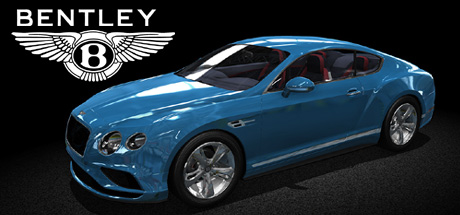Car Mechanic Simulator : Bentley 1st screens