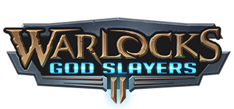 Warlocks 2: God Slayers -  Greenlight!  