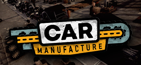 Car Manufacture