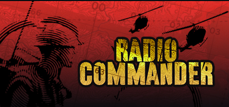 Radio Commander 