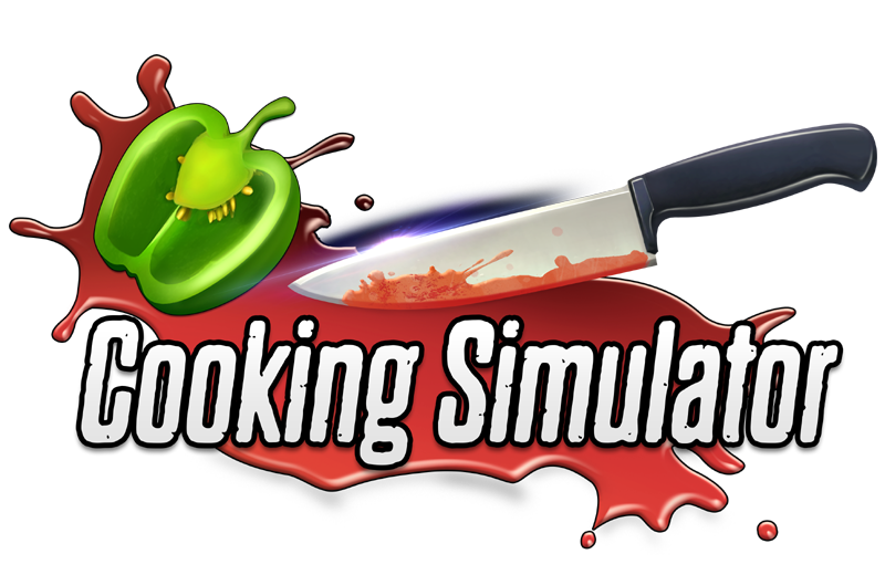 Cooking Simulator: Chef Game by PLAYWAY SPOLKA AKCYJNA