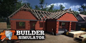 Builder Simulator 