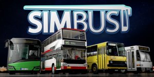 SimBus