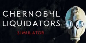 Chernobyl Liquidators Simulator - demo