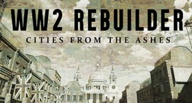 WW2 Rebuilder