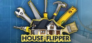 House Flipper Mobile 