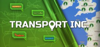 Transport INC 