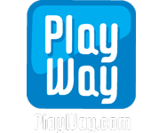 Znalezione obrazy dla zapytania playway