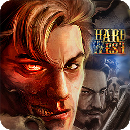 Hard West - Metacritic 72