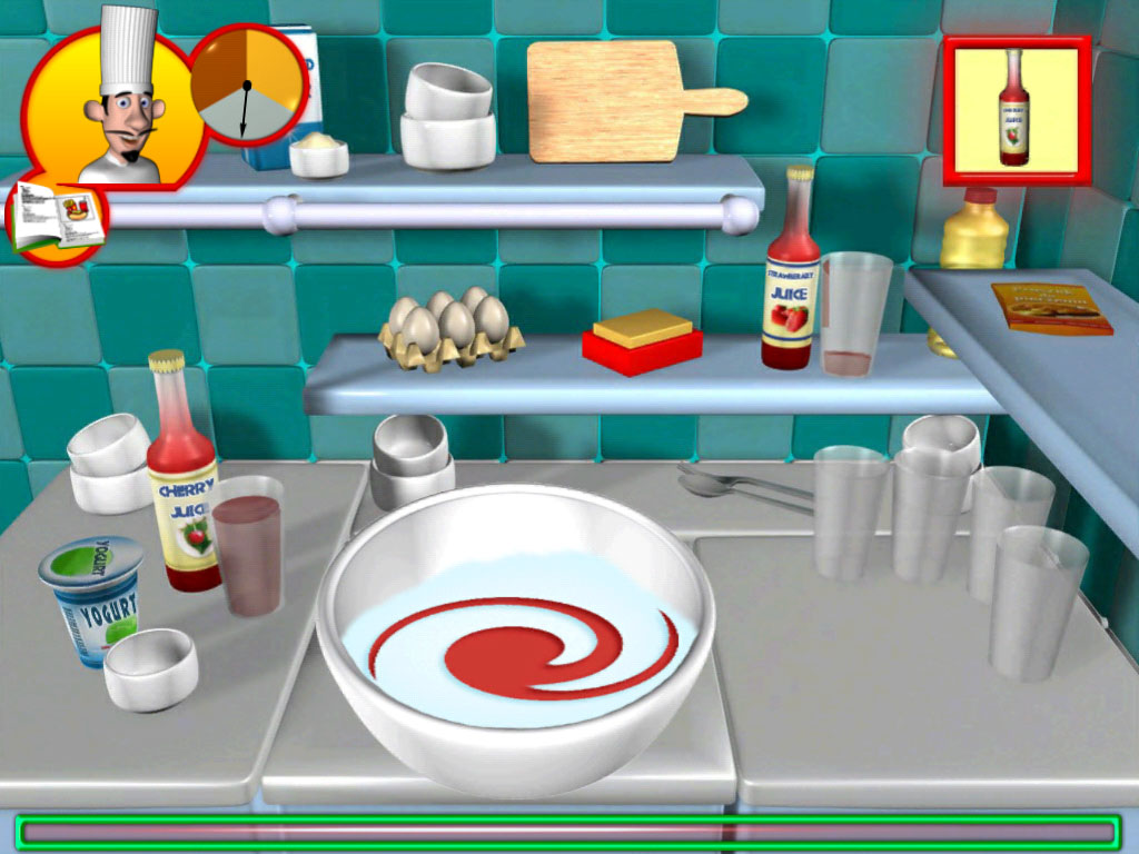 Игры давать еду. Cooking Chef игра. Crazy Cooking игра. Игра про готовку на кухне. Игры по кулинарии для детей.