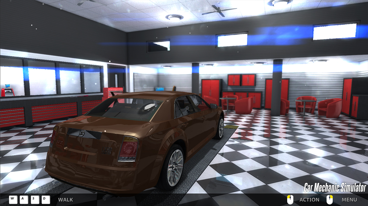 Car mechanic 2014. Car Mechanic Simulator 2014. Car Mechanic Simulator 2014 Drag Racing. Кар механик симулятор 2014 системные требования.