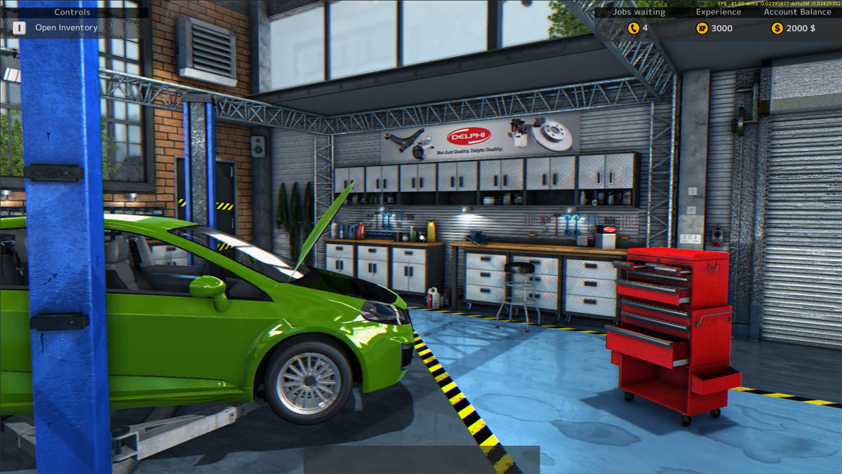 Car mechanic racing. Car Mechanic Simulator Hyundai ix35. Кар механик симулятор 2015. Car Mechanic Simulator 21 ПК. Gt250 симулятор механика.