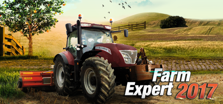 Farm Expert 2017 - join 5000 players on facebook