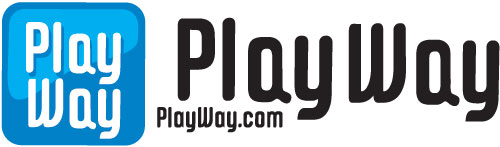 PlayWay - PlayWay
